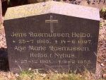 Anne Marie Nyhus.JPG